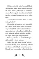 a101f0f0000362_npssk-7-opusteny-muflonek