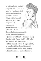 a101f0f0000362_npssk-7-opusteny-muflonek