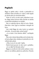 a101f0f0000376_klub-tygru-prastara-hlado