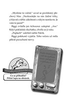 a101f0f0000376_klub-tygru-prastara-hlado