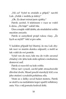 a101f0f0000378_klub-tygru-majak-na-utese