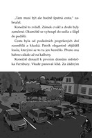 a101f0f0000378_klub-tygru-majak-na-utese