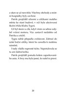 a101f0f0000378_klub-tygru-majak-na-utese