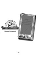 a101f0f0000379_klub-tygru-dzin-z-kouzeln