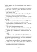 a101f0f0000380_sestry-ve-zbrani-a-pisni-