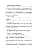 a101f0f0000380_sestry-ve-zbrani-a-pisni-