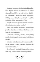 a101f0f0000391_staje-ve-slunecnem-udoli-