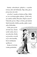 a101f0f0000391_staje-ve-slunecnem-udoli-