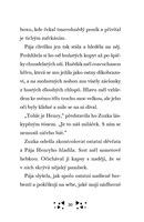 a101f0f0000391_staje-ve-slunecnem-udoli-