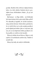 a101f0f0000391_staje-ve-slunecnem-udoli-