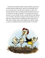 a101f0f0000422_cap-cenda-pohadka-od-kunk