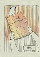 a101f0f0000423_denik-tajemne-expedice-li