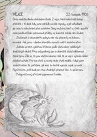 a101f0f0000423_denik-tajemne-expedice-li