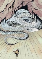 a101f0f0000423_denik-tajemne-expedice-li