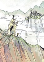 a101f0f0000423_denik-tajemne-expedice-li