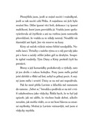 a101f0f0000440_spinava-skolni-hra-pripad