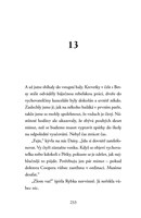 a101f0f0000440_spinava-skolni-hra-pripad