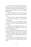 a101f0f0000440_spinava-skolni-hra-pripad