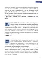 a101f0f0000441_vyprava-do-praveku-list2.