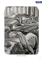 a101f0f0000441_vyprava-do-praveku-list4.