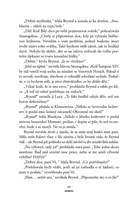 a101f0f0000443_pribeh-carodejnictvi-list