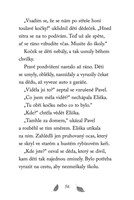 a101f0f0000451_npssk-8-nezbedny-myval-li