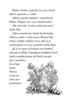 a101f0f0000451_npssk-8-nezbedny-myval-li