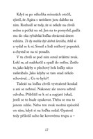 a101f0f0000452_npssk-9-promrzla-volavka-