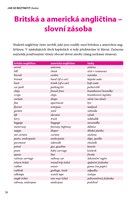 a101f0f0000480_anglictina-pro-cechy-easy