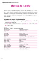 a101f0f0000480_anglictina-pro-cechy-easy