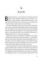 a101f0f0000482_svetlo-v-temnotach-list1.