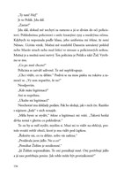 a101f0f0000482_svetlo-v-temnotach-list4.