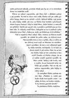 a101f0f0000506_zvireci-pomocnici-klarka-