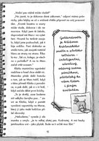 a101f0f0000506_zvireci-pomocnici-klarka-