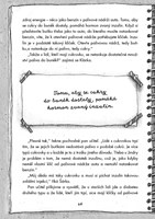 a101f0f0000506_zvireci-pomocnici-klarka-