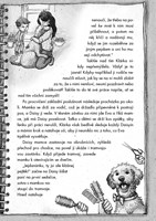 a101f0f0000506_zvireci-pomocnici-klarka-