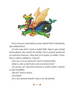 a101f0f0000529_jak-se-pece-vanocni-laska