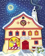 a101f0f0000529_jak-se-pece-vanocni-laska