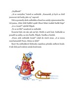 a101f0f0000529_jak-se-pece-vanocni-laska