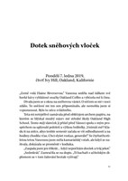 a101f0f0000531_sedme-nebe-nebeska-reka-l