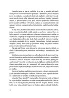 a101f0f0000531_sedme-nebe-nebeska-reka-l