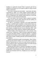 a101f0f0000531_sedme-nebe-nebeska-reka-l