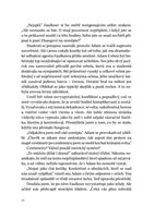 a101f0f0000531_sedme-nebe-nebeska-reka-l