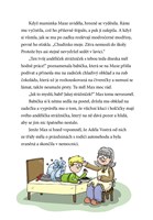 a101f0f0000550_max-a-viky-ve-svete-zahad