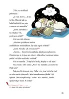 a101f0f0000550_max-a-viky-ve-svete-zahad