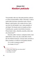 a101f0f0000550_max-a-viky-ve-svete-zahad