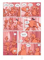 a101f0f0000562_byl-jednou-jeden-zivot-mo