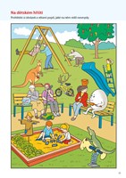 a101f0f0000579_pismenkova-logopedie-list