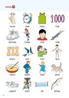 a101f0f0000579_pismenkova-logopedie-list