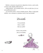 a101f0f0000580_pribehy-kvetinovych-vil-t